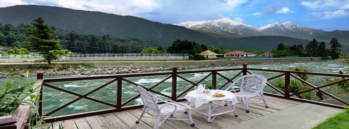 2338/Hotel Heevan - Pahalgam 07.jpg